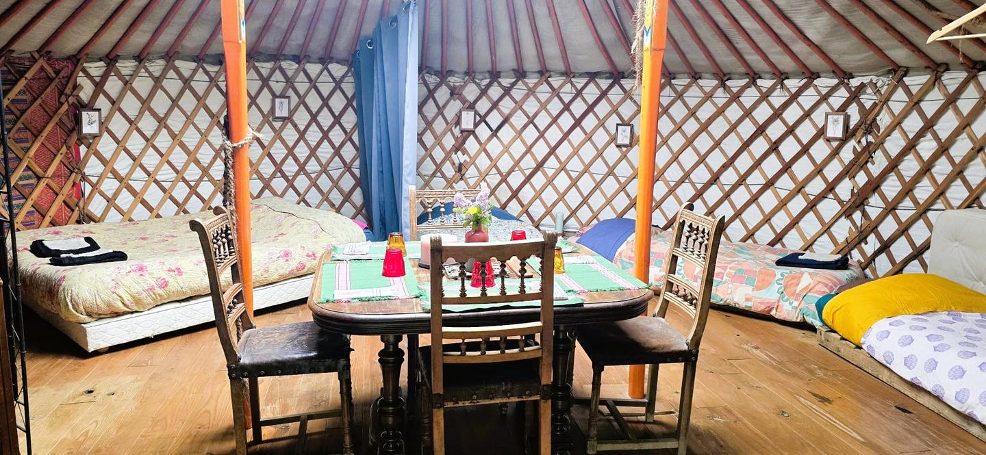 orderedImageAlt_accommodation_default