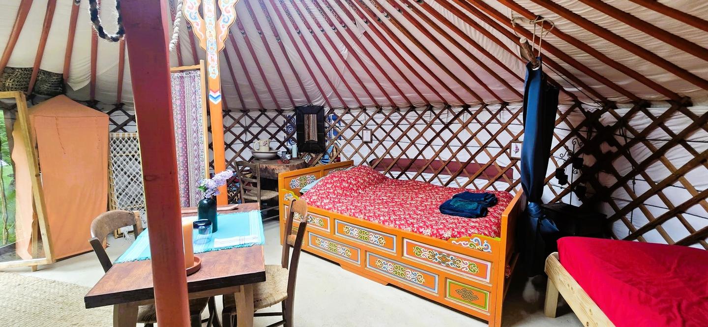 orderedImageAlt_accommodation_default
