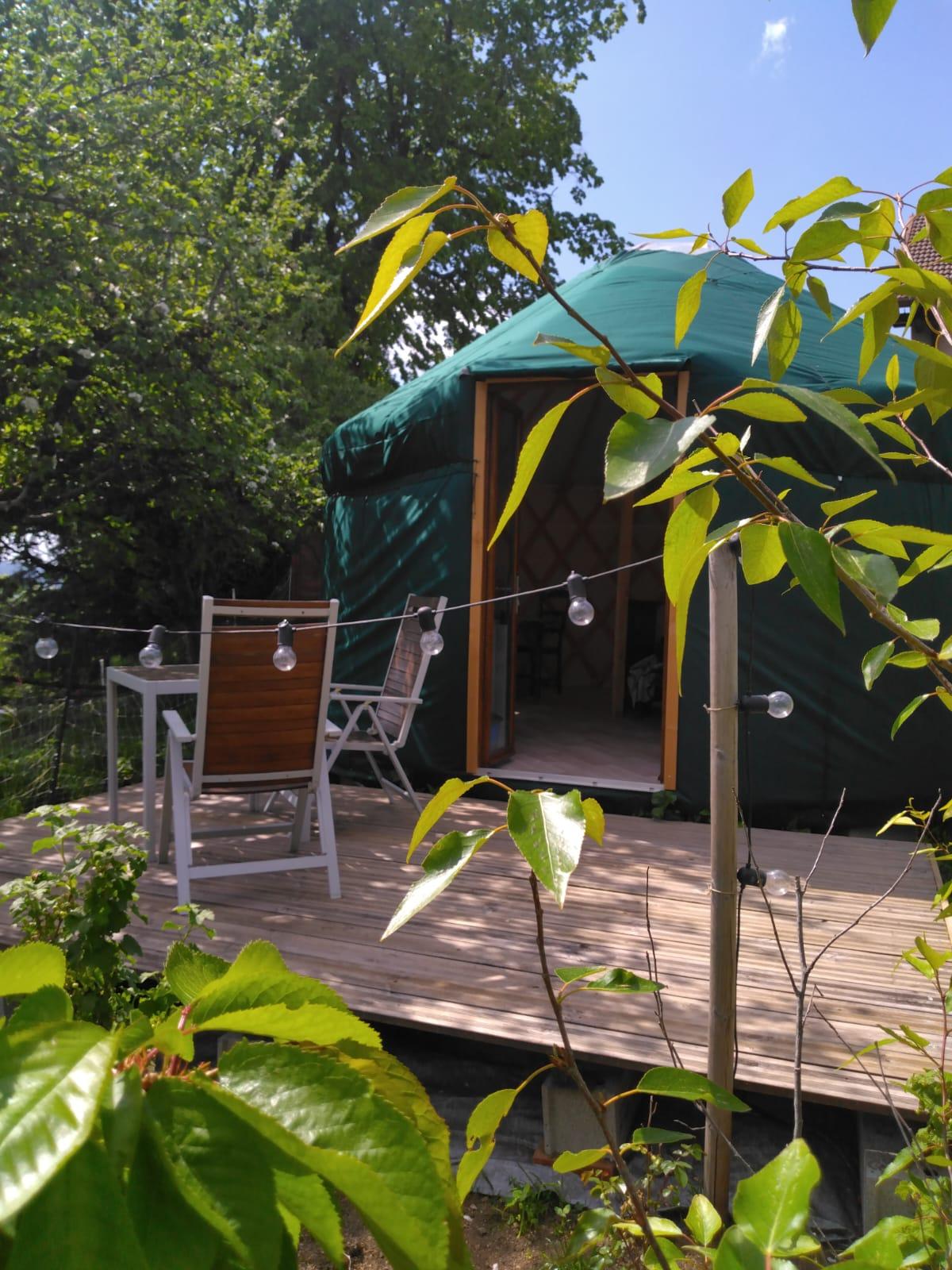 orderedImageAlt_accommodation_default