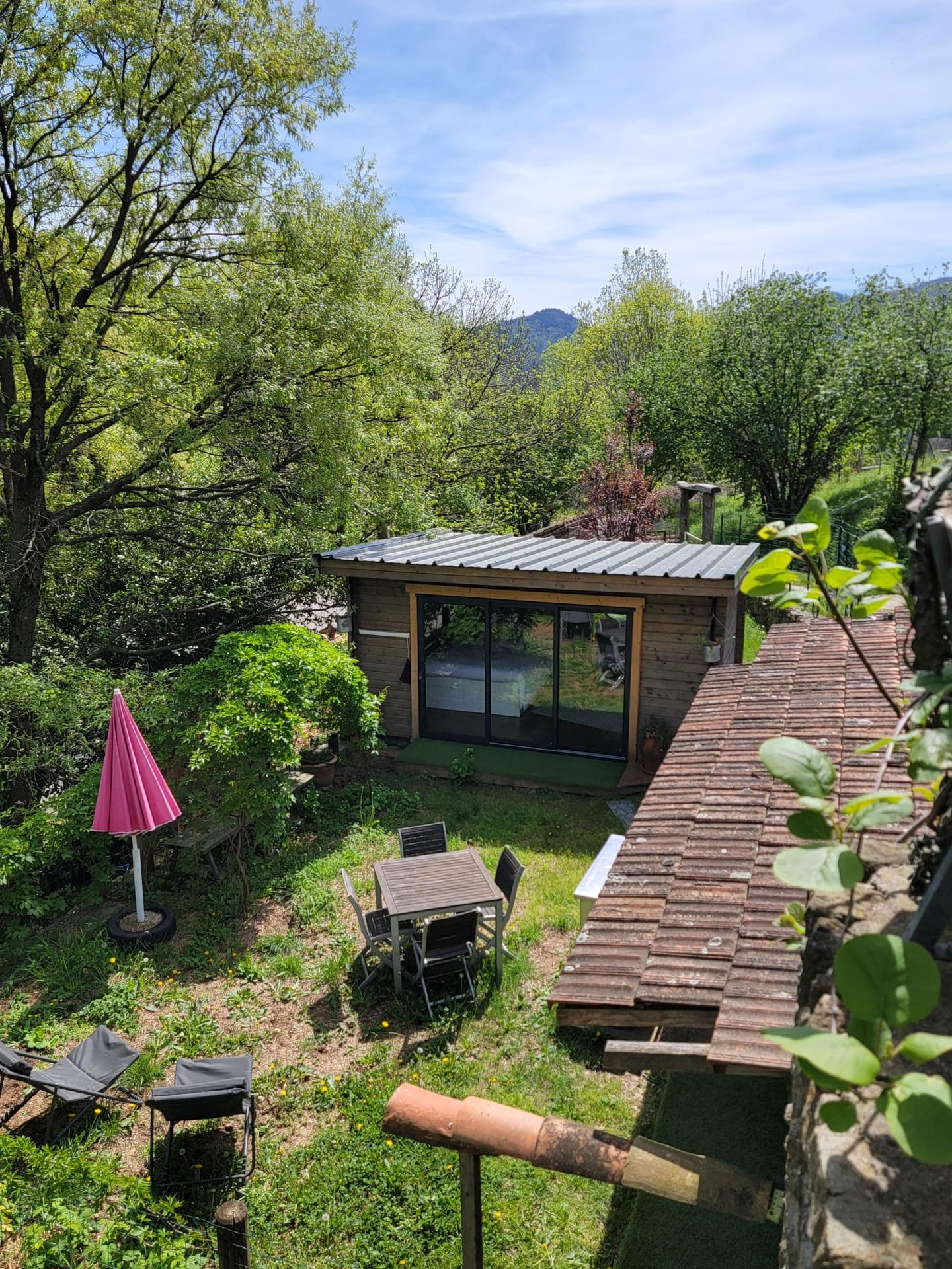 orderedImageAlt_accommodation_default