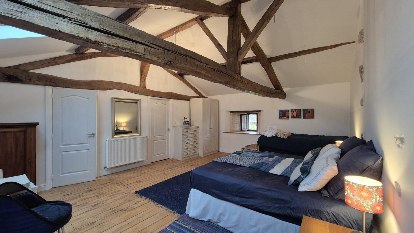 orderedImageAlt_accommodation_default
