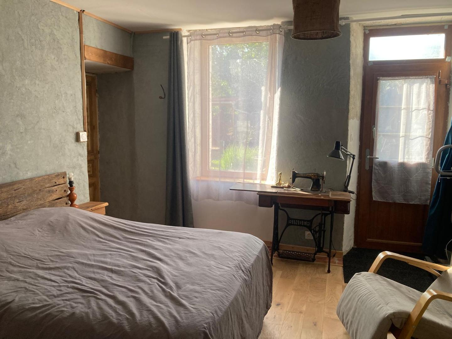 orderedImageAlt_accommodation_default