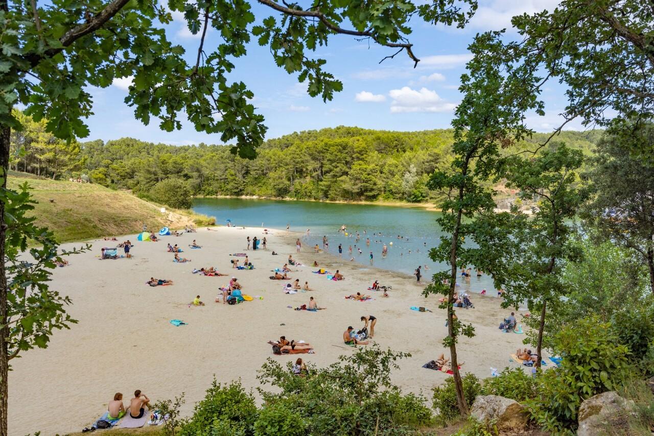 GreenGo location vacances écoresponsables