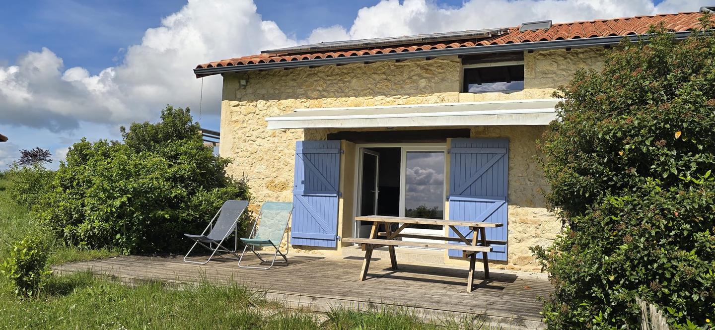 orderedImageAlt_accommodation_default