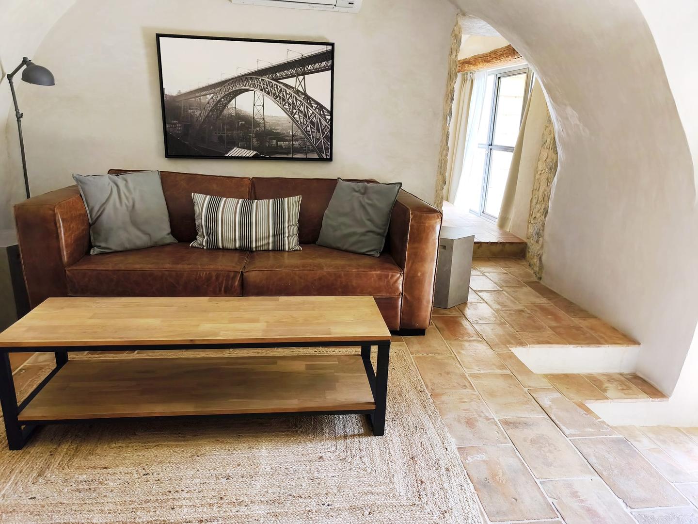 orderedImageAlt_accommodation_default