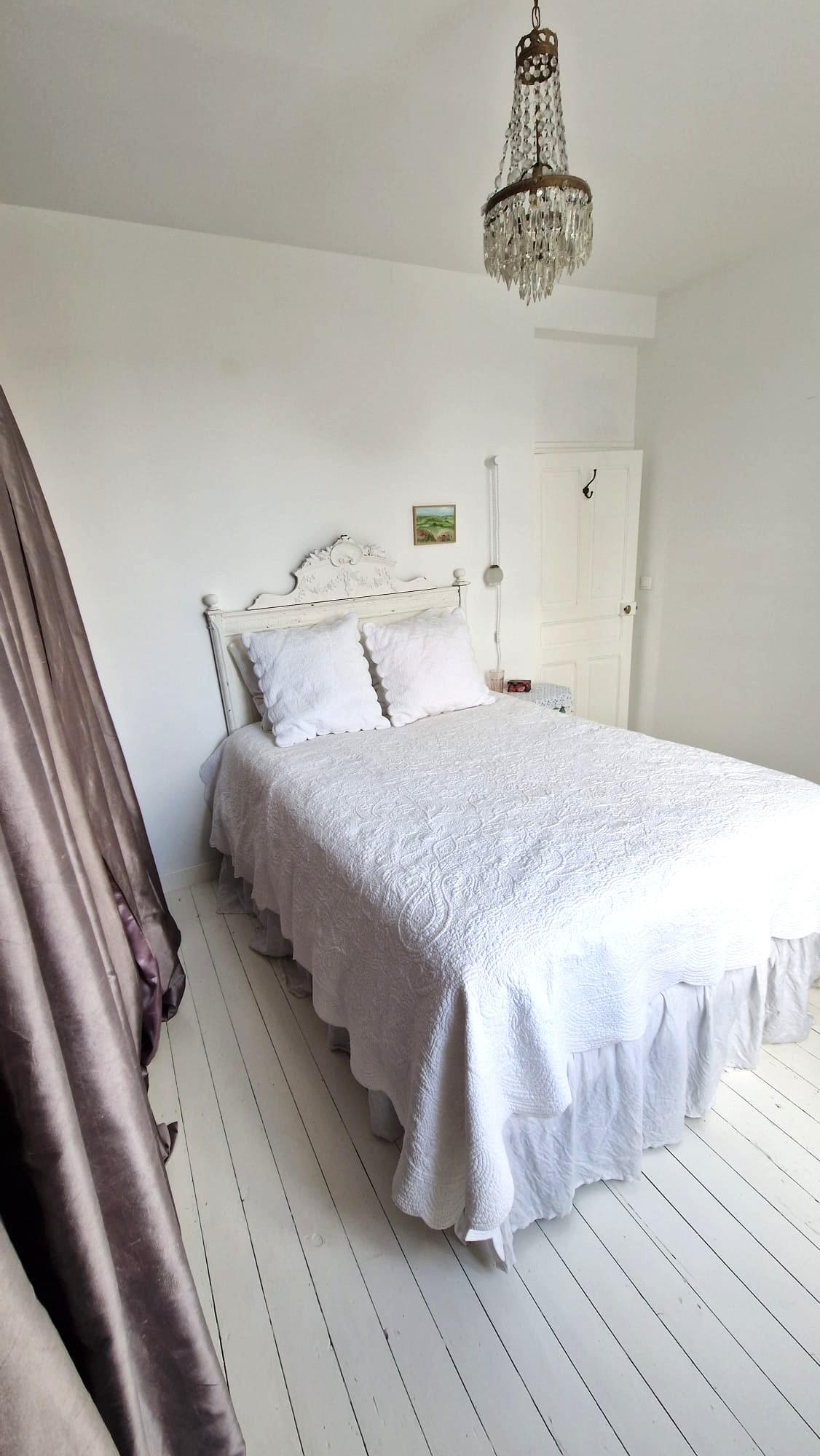 orderedImageAlt_accommodation_default