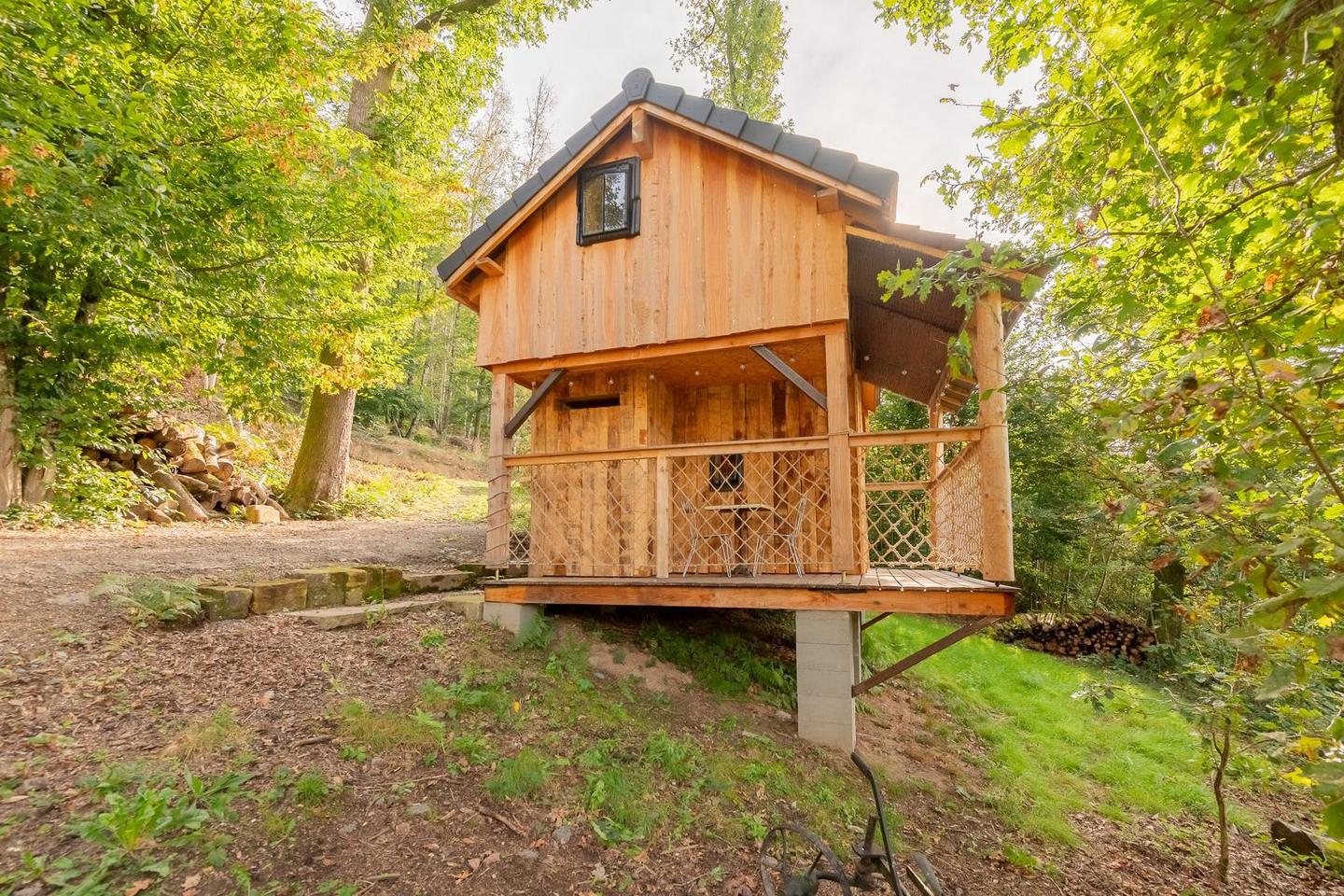 orderedImageAlt_accommodation_default