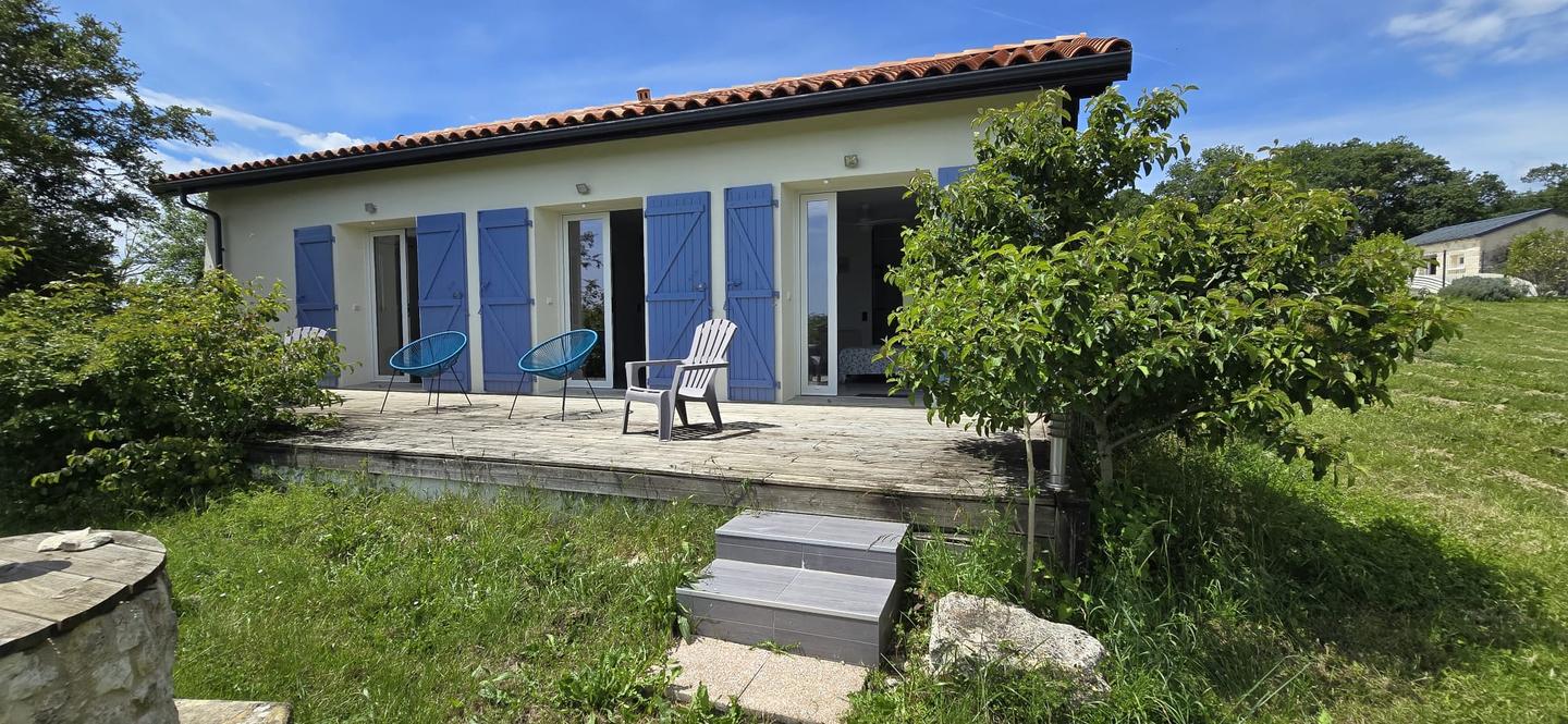 orderedImageAlt_accommodation_default