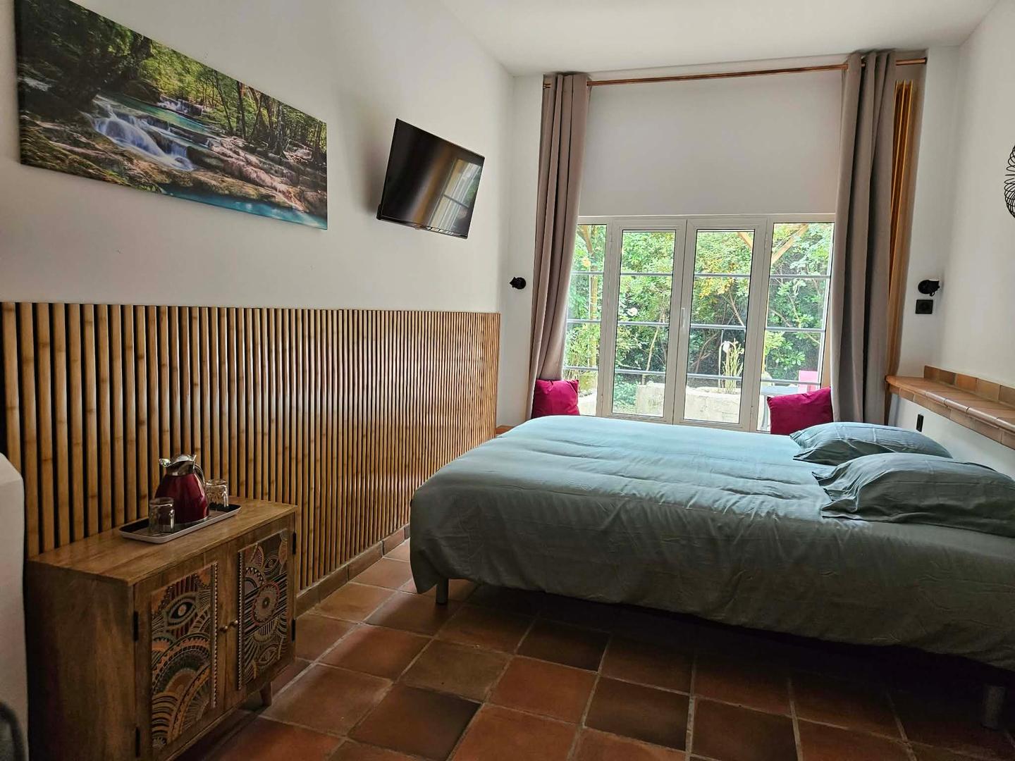 orderedImageAlt_accommodation_default