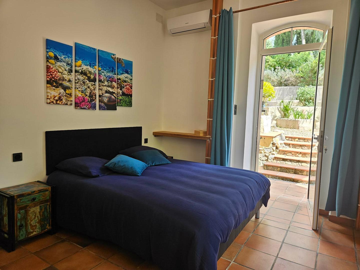 orderedImageAlt_accommodation_default