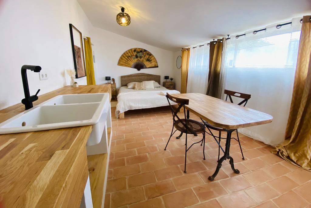 orderedImageAlt_accommodation_default