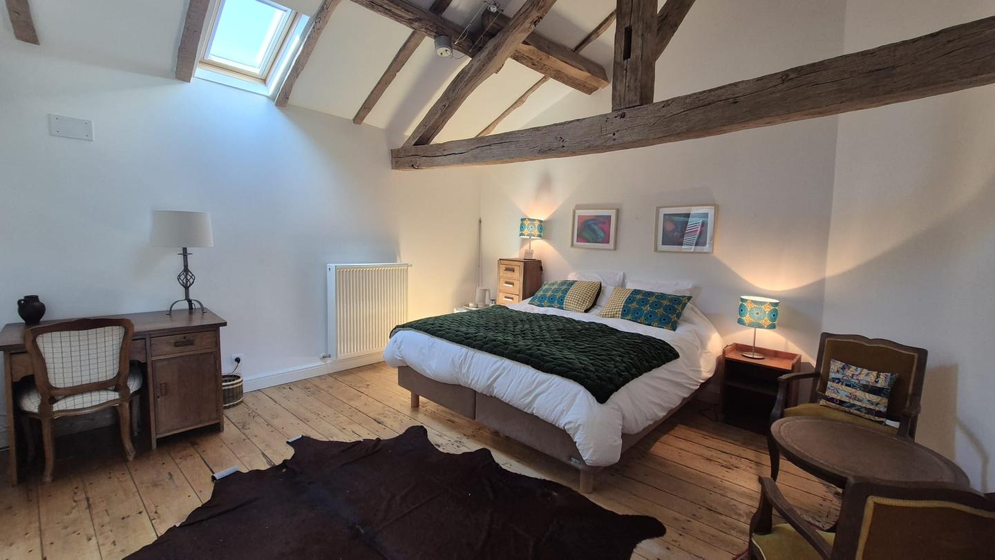 orderedImageAlt_accommodation_default