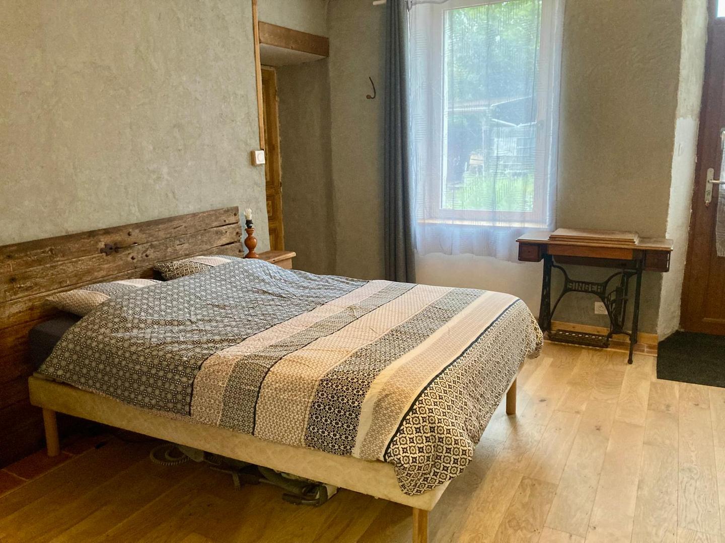 orderedImageAlt_accommodation_default