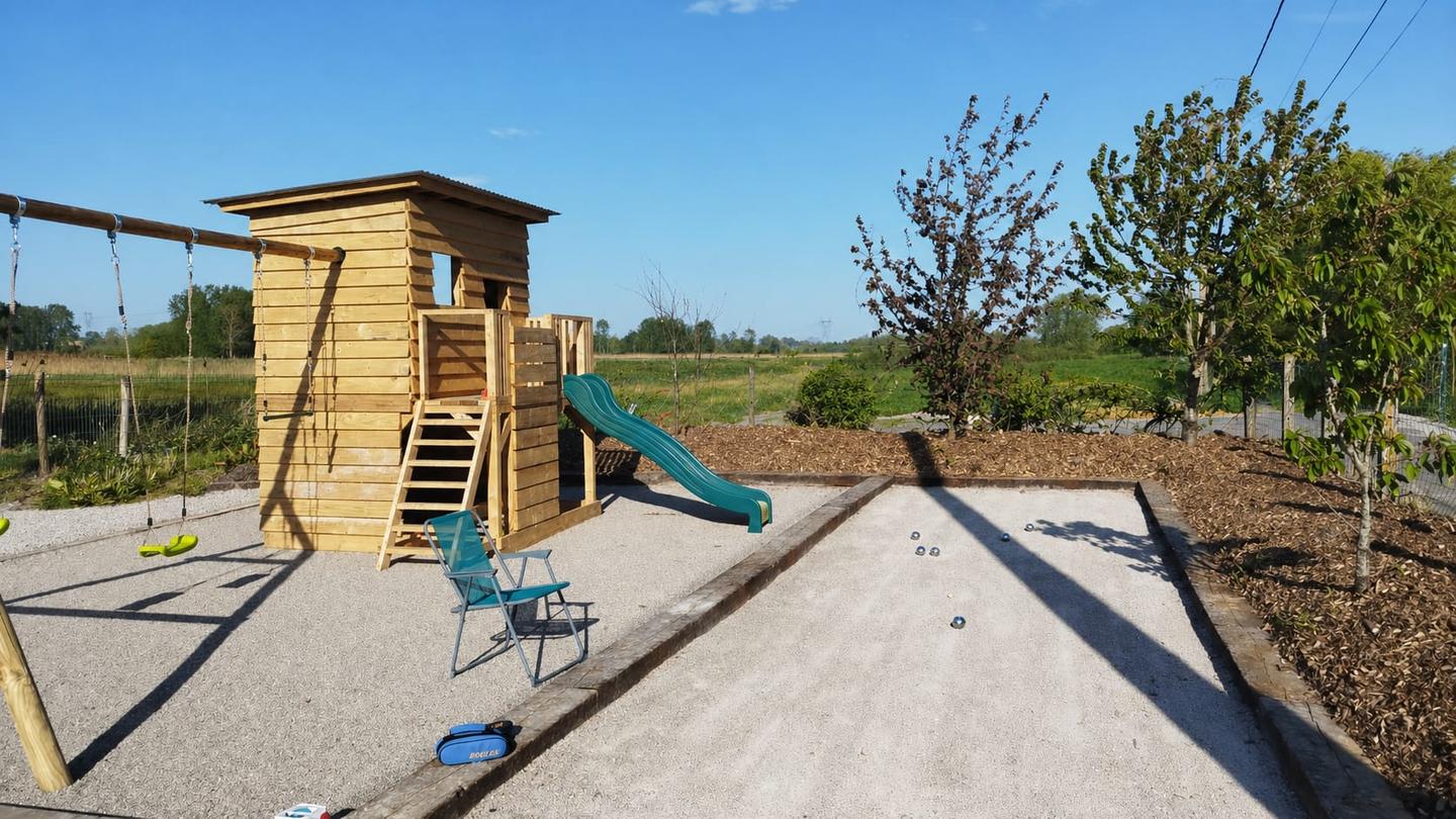 Location Pas-de-Calais Bien-être