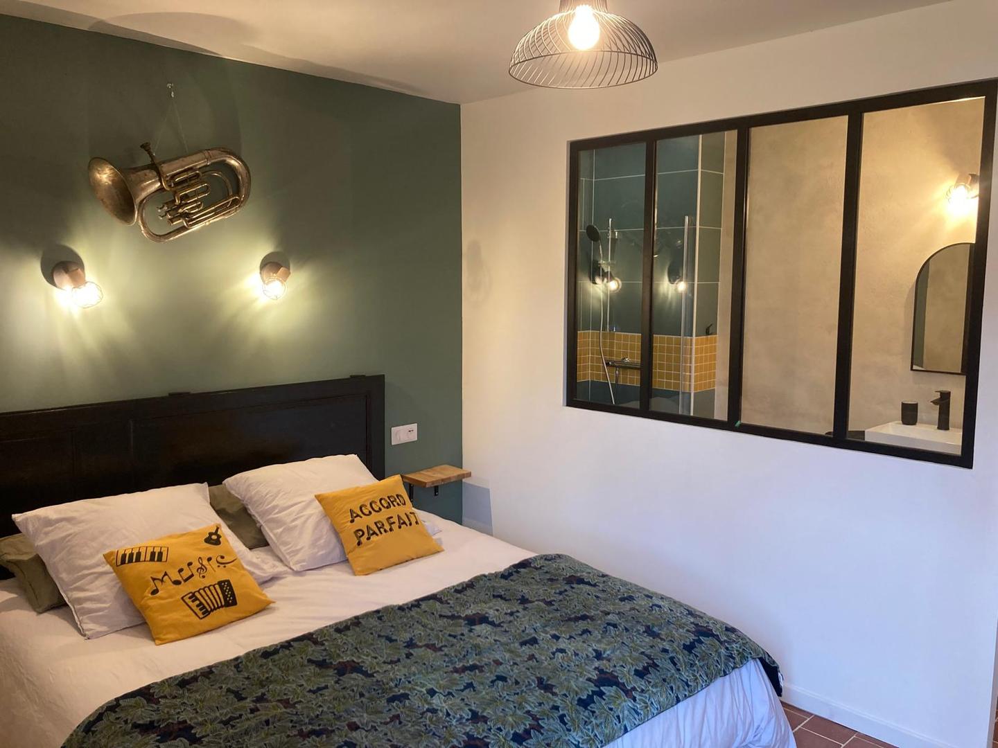 orderedImageAlt_accommodation_default
