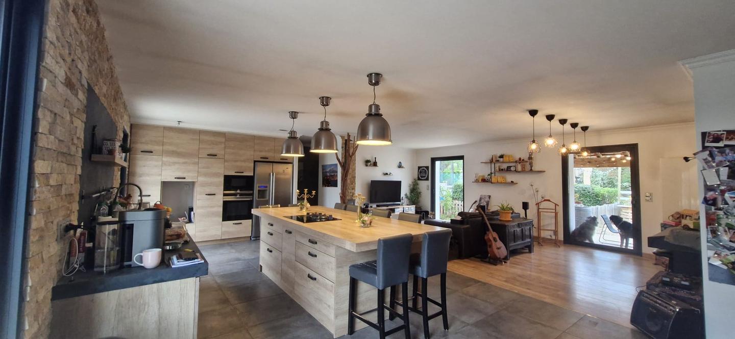 Alpes-Maritimes Glamping