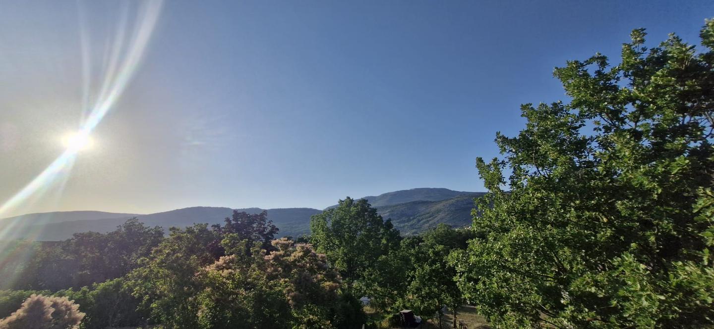 GreenGo Location Provence-Alpes-Côte d'Azur Évasion