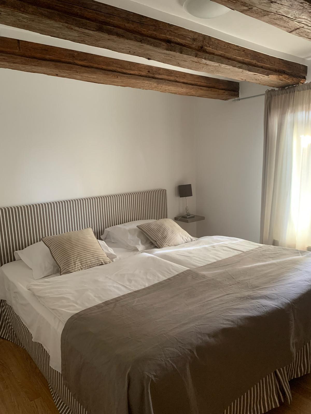 orderedImageAlt_accommodation_default