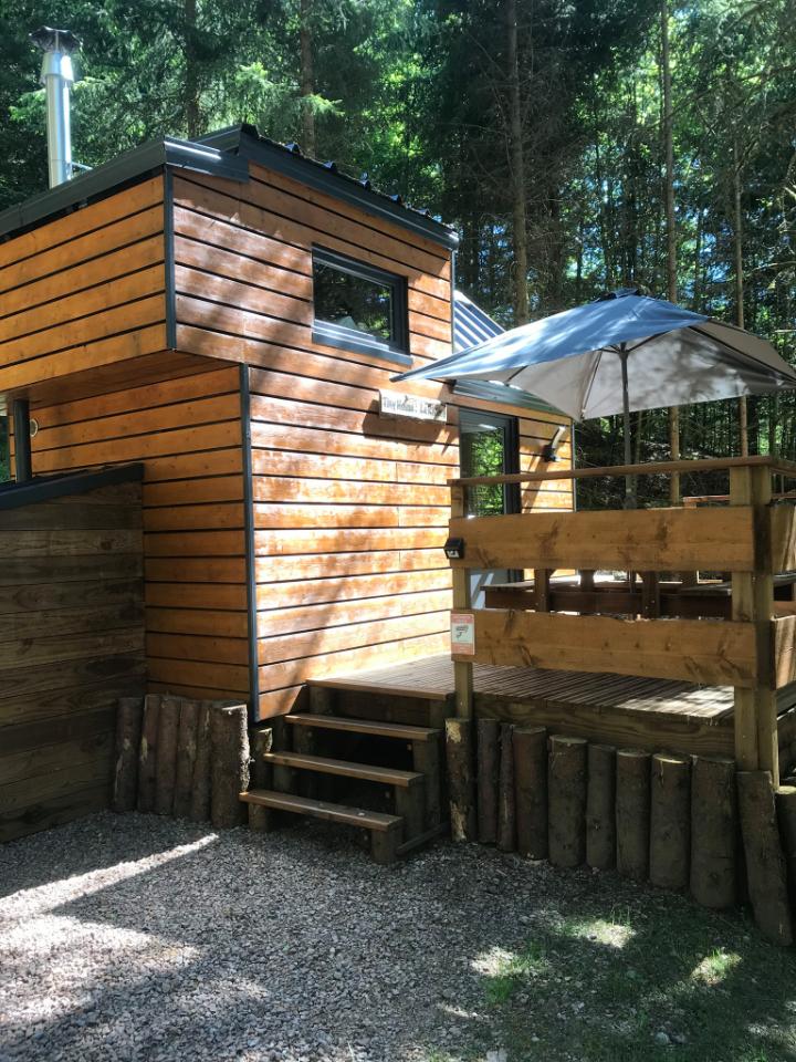 orderedImageAlt_accommodation_default