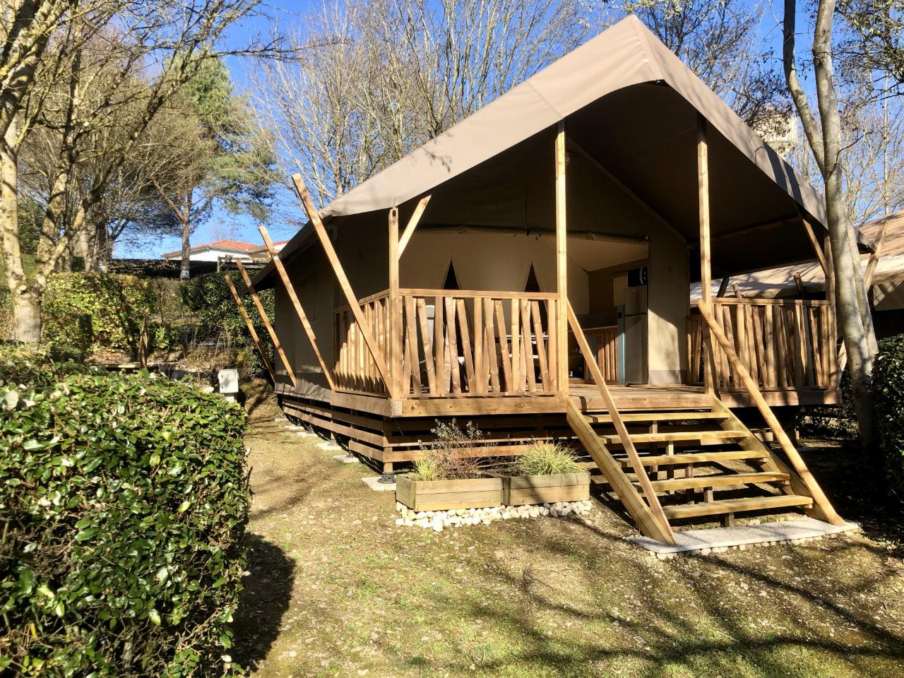 orderedImageAlt_accommodation_default