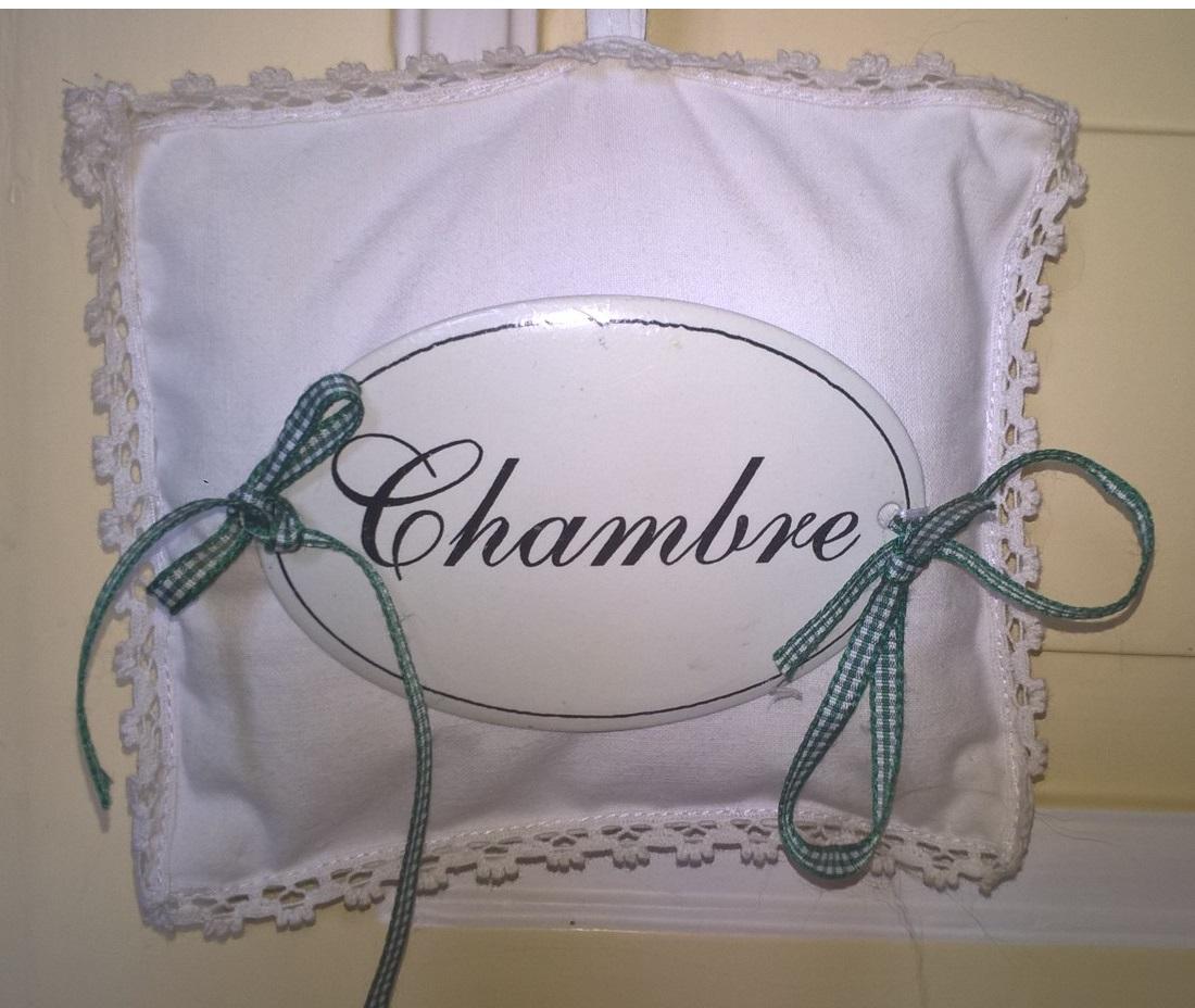 GreenGo location vacances écoresponsables