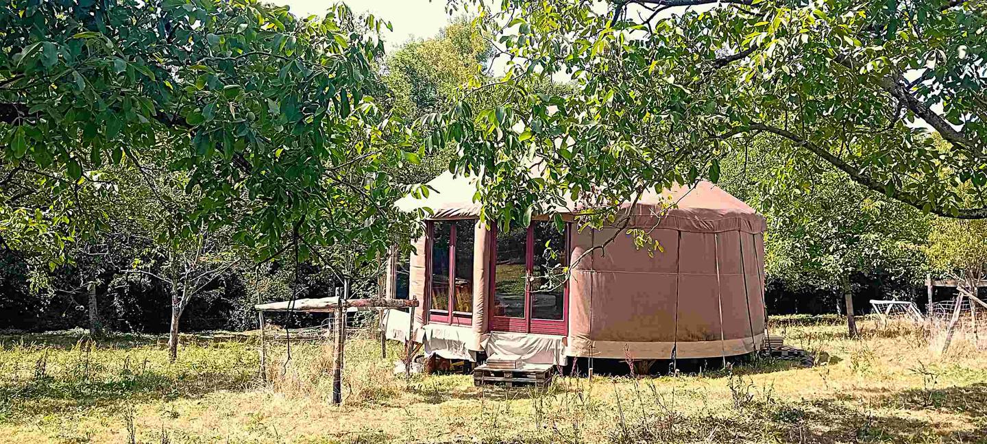 orderedImageAlt_accommodation_default