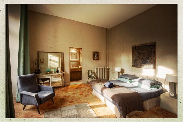 orderedImageAlt_accommodation_default