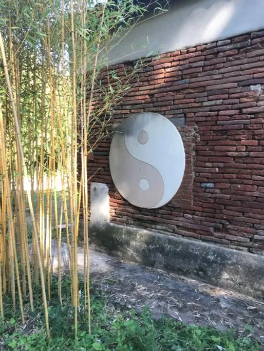Hôte GreenGo: Le gîte des bambous - Image 13