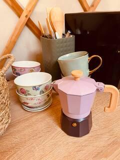  Haute-Garonne Romantique