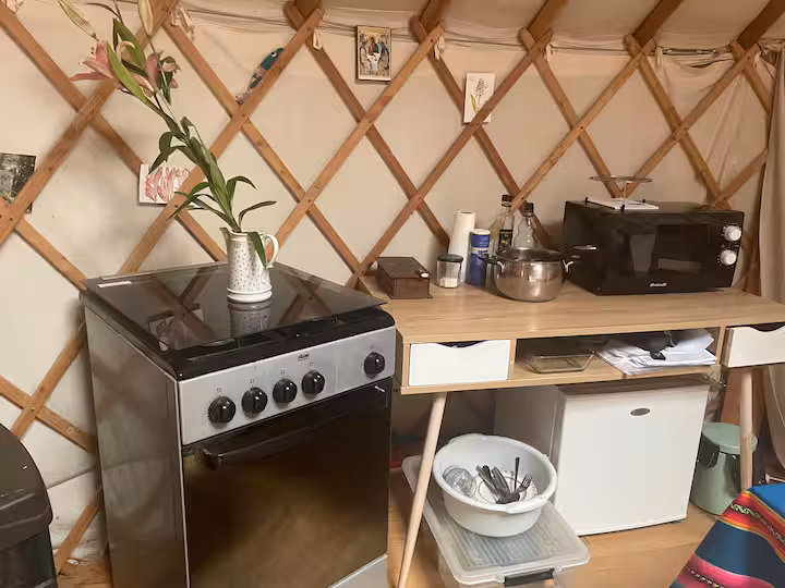 Carte cadeau GreenGo