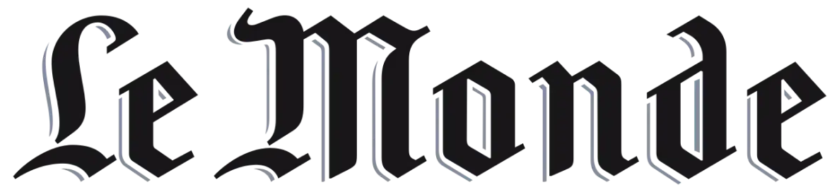 GreenGo - Presse - Ils parlent de nous