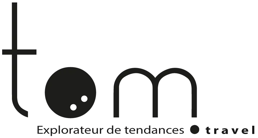 GreenGo - Presse - Ils parlent de nous