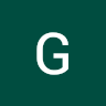 GreenGo - Voyageur GreenGo - Gabriel