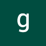 GreenGo - Voyageur GreenGo - georges