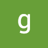 GreenGo - Voyageur GreenGo - gwenaelle