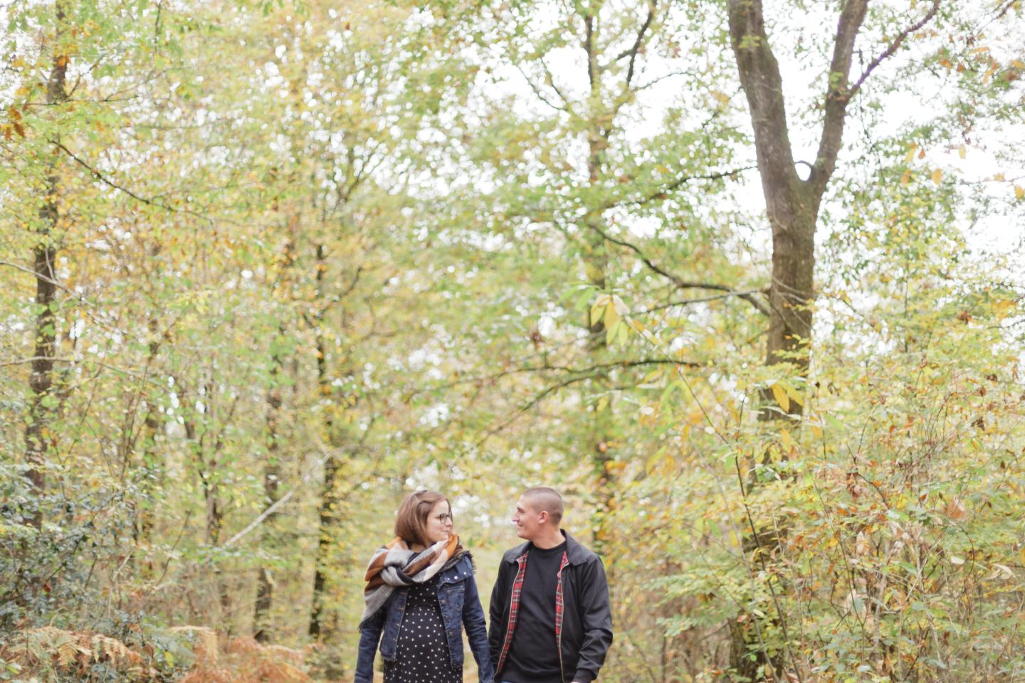 orderedImageAlt_ha_default