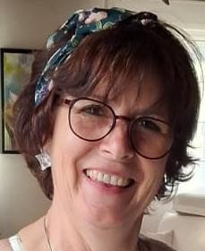 orderedImageAlt_ha_default