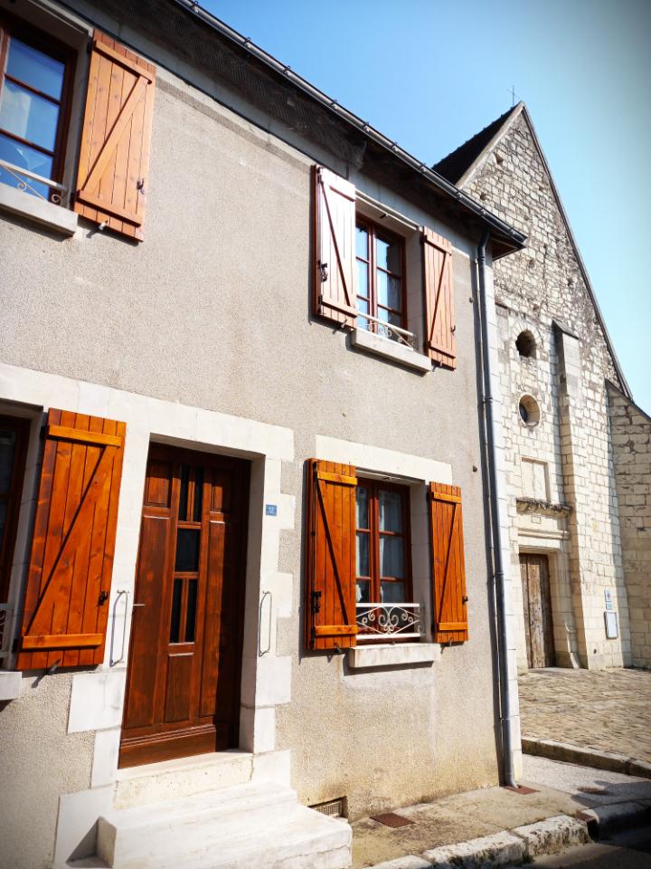 orderedImageAlt_ha_default