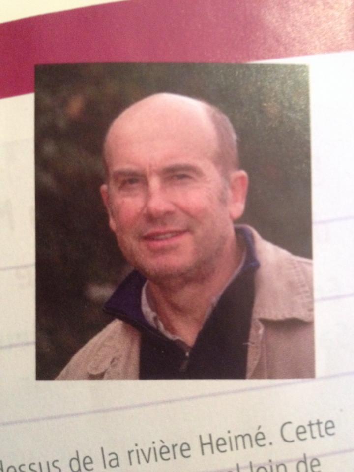 orderedImageAlt_ha_default