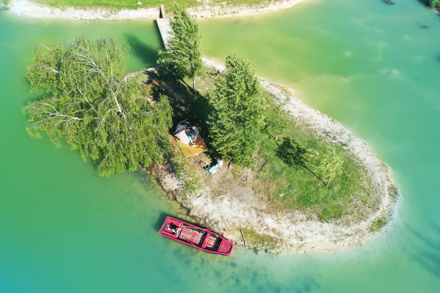 orderedImageAlt_ha_default