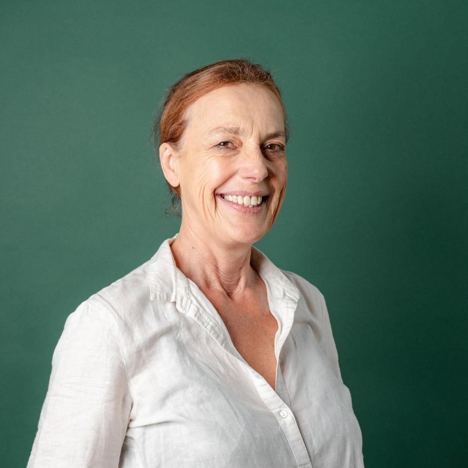 orderedImageAlt_ha_default