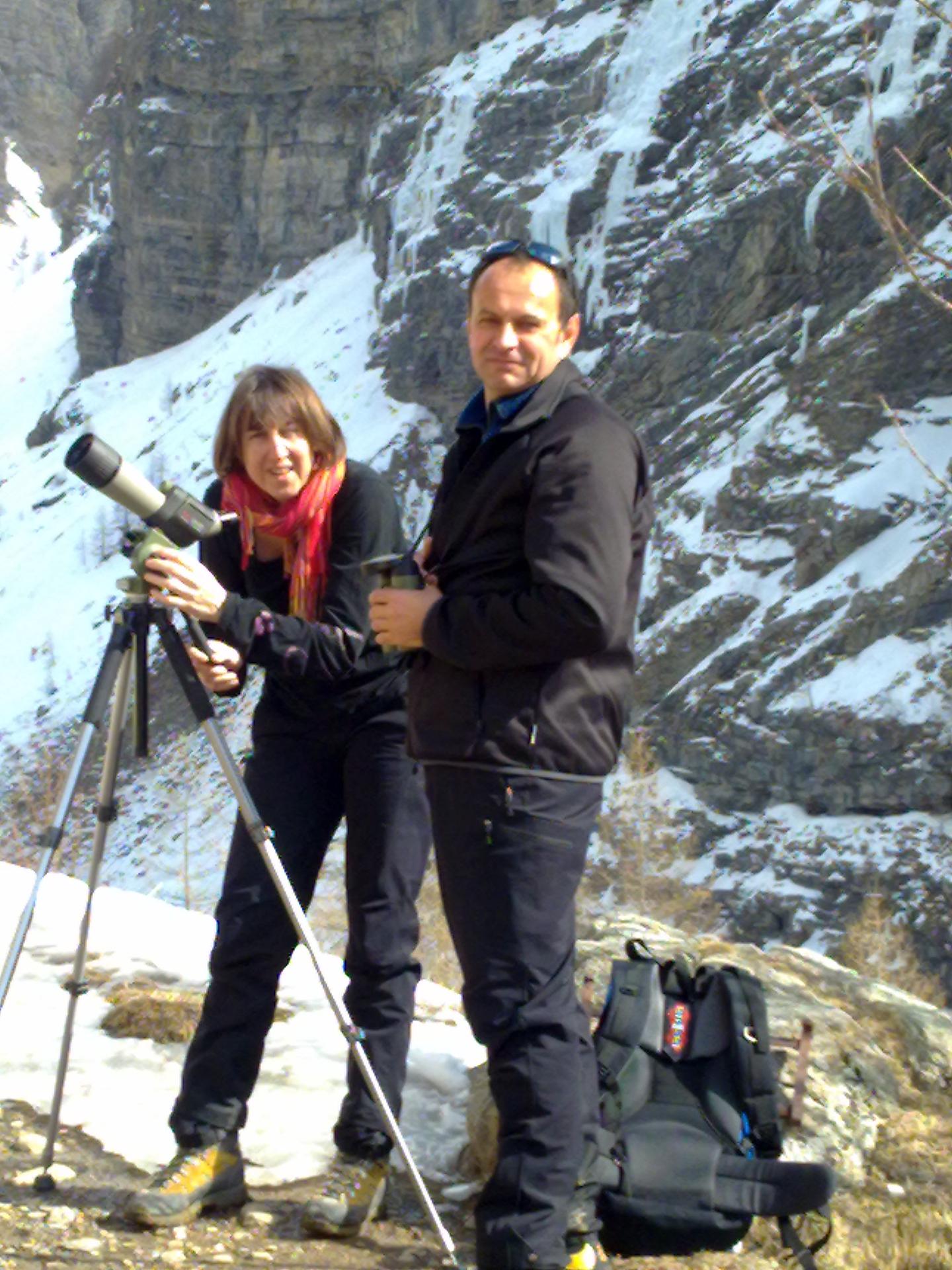 orderedImageAlt_ha_default