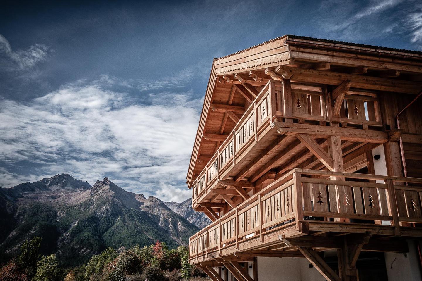 orderedImageAlt_ha_default