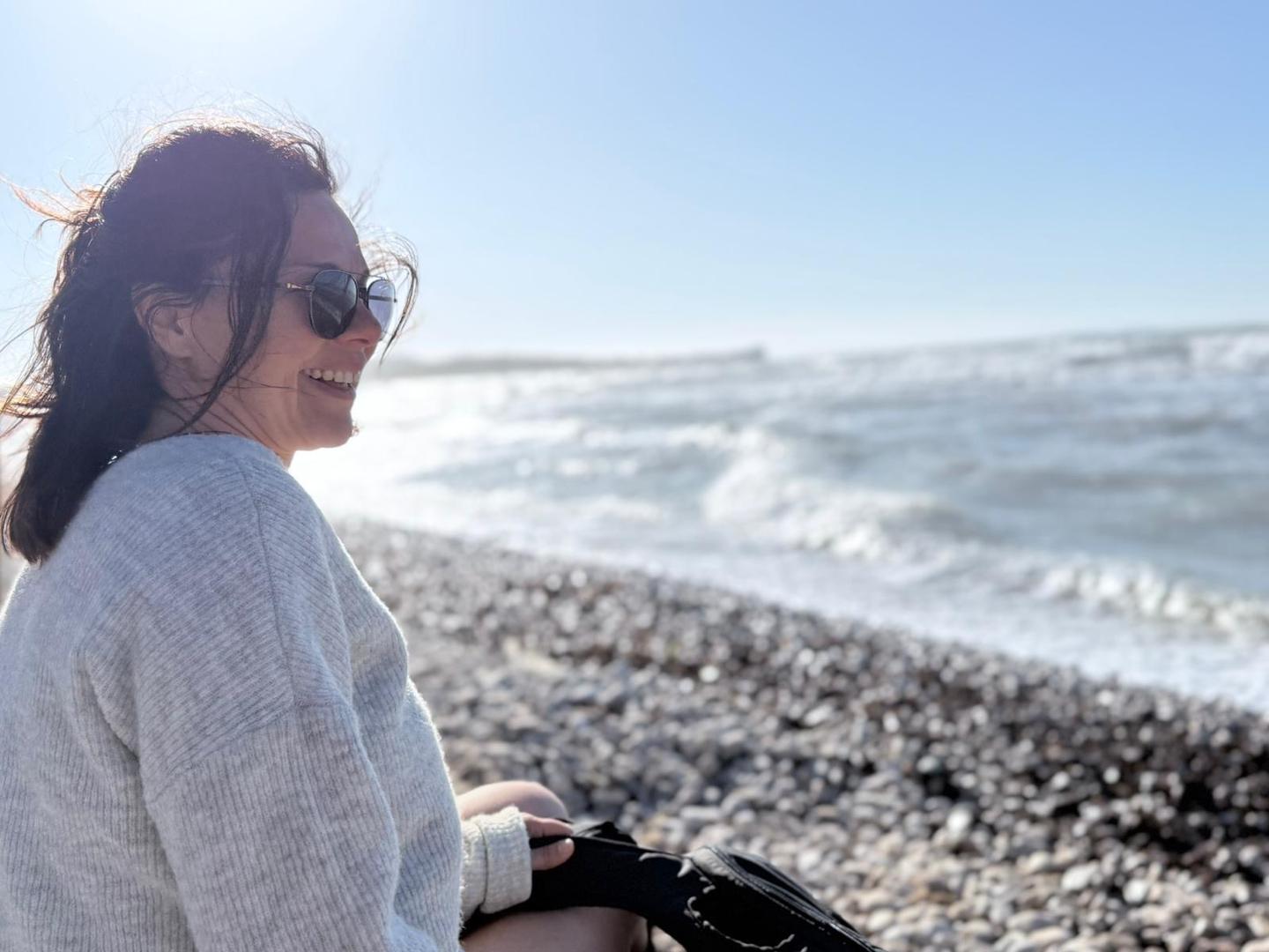 orderedImageAlt_ha_default