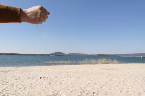 orderedImageAlt_ha_default