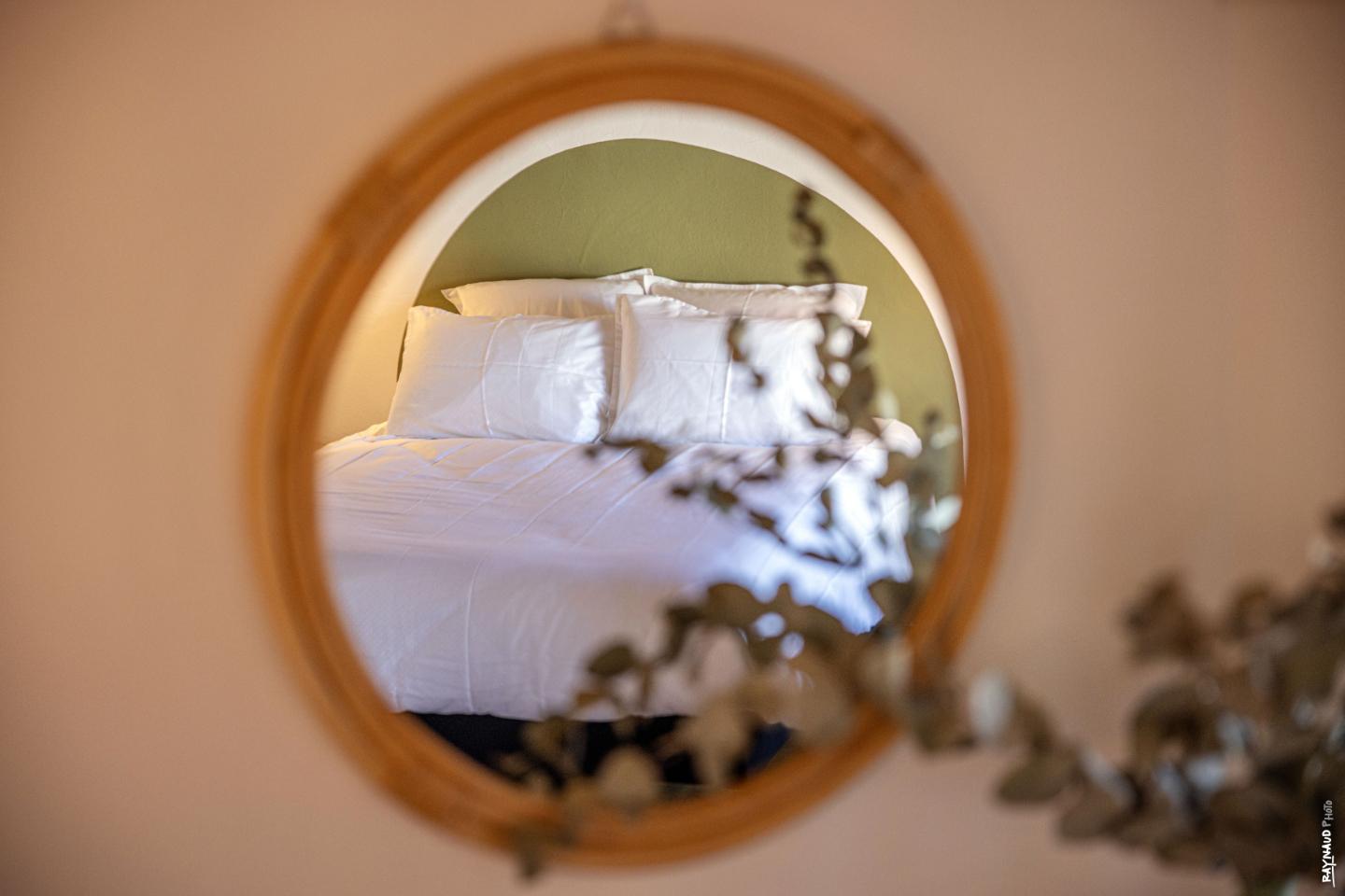 orderedImageAlt_ha_default