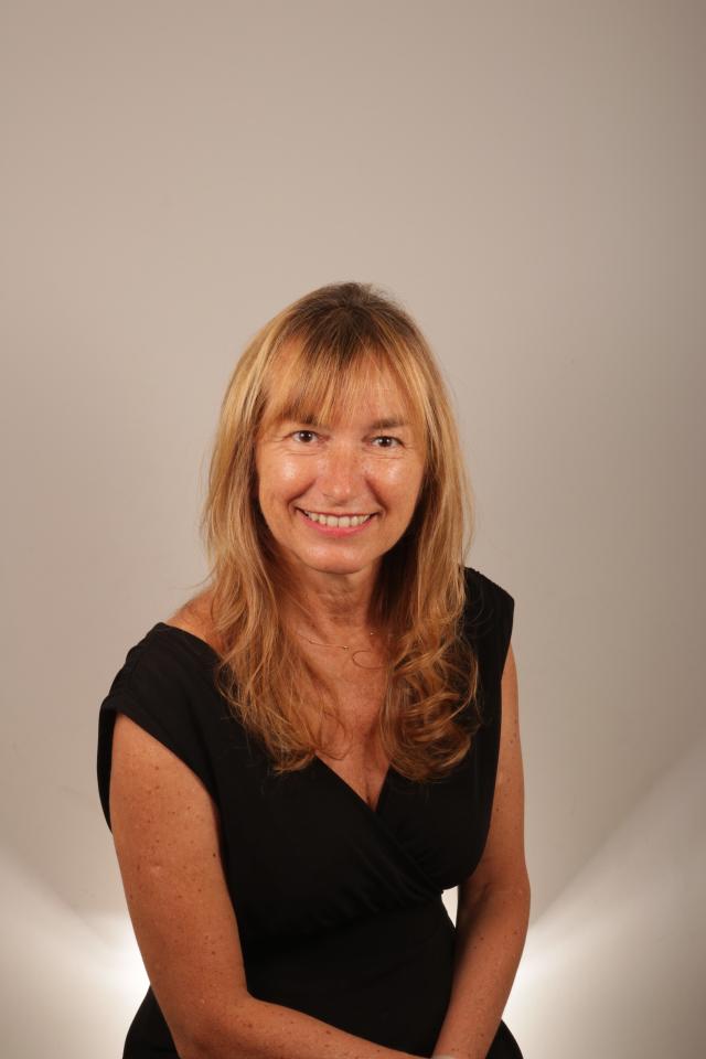 orderedImageAlt_ha_default