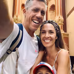 orderedImageAlt_ha_default