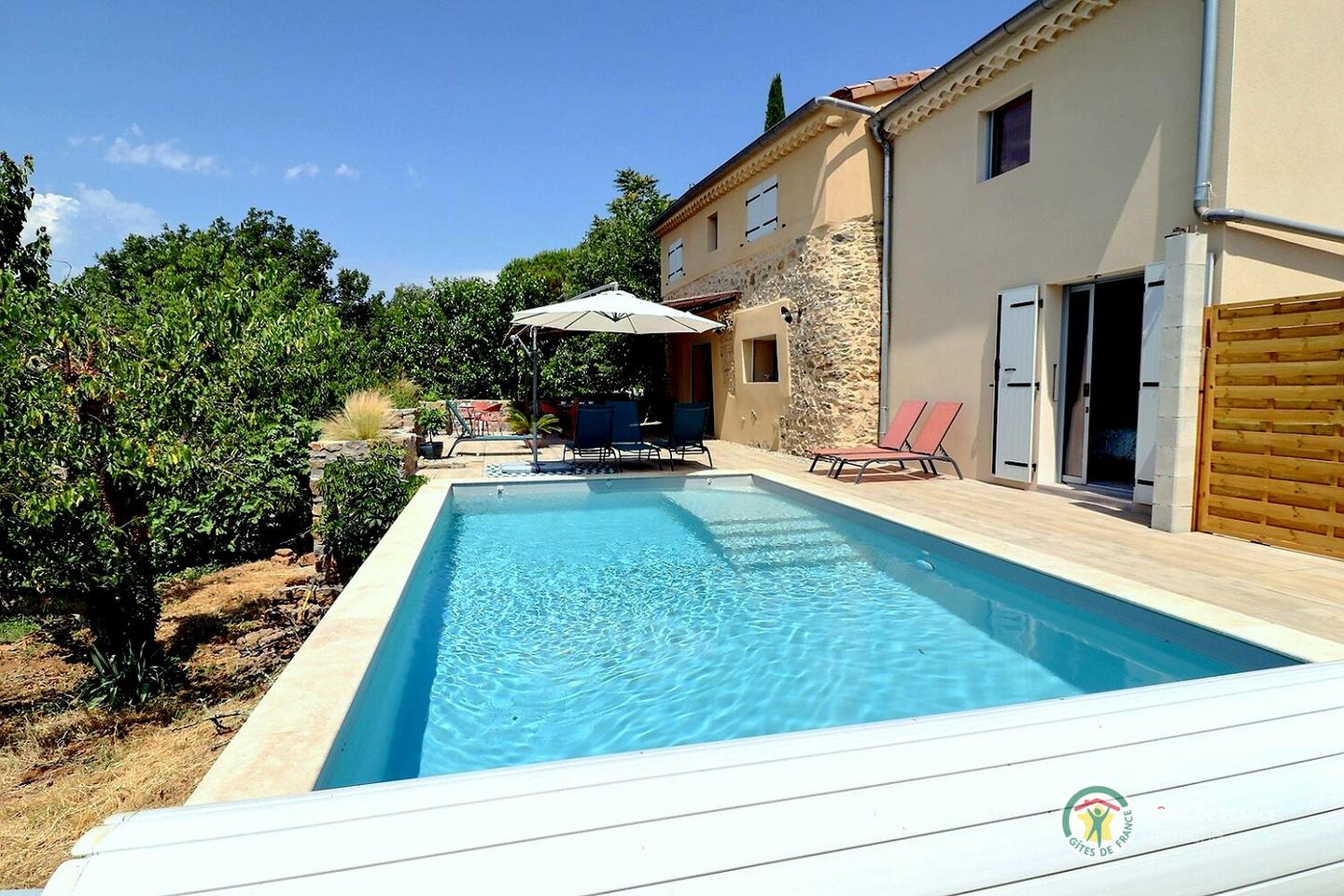 orderedImageAlt_ha_default