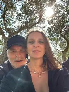 orderedImageAlt_ha_default